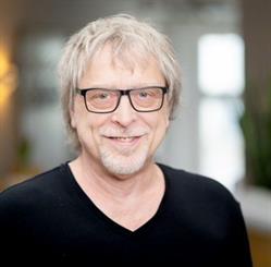 Friseur Ossi