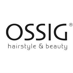 Ossig Hairstyle & Beauty