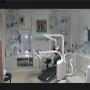 Zahnarzt Dr. Werner Ossmann 1090 Wien