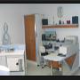 Zahnarzt Dr. Werner Ossmann 1090 Wien