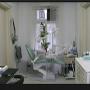 Zahnarzt Dr. Werner Ossmann 1090 Wien