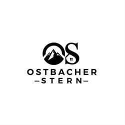 Ostbacher Stern Appartmenthaus Fam Bader