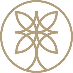 Bestattung Ostermann