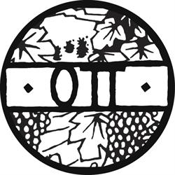 Weingut Bernhard Ott GmbH