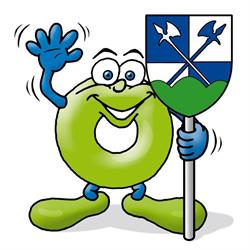 Marktgemeindeamt Ottenschlag