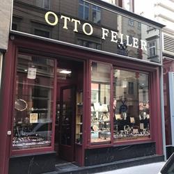 Otto Feiler e.U.