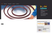 OZ SEAL Dichtungstechnik GmbH