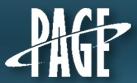 Page-Verlag GmbH