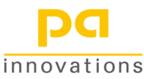 pa-innovations GmbH