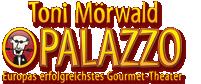 Palazzo Produktionen GmbH
