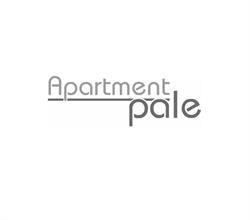 Apartment Pale