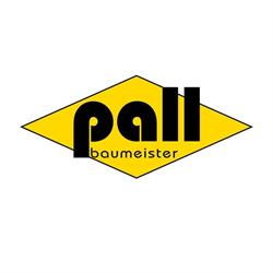 pall bau GmbH - Baumeister Alois Pall