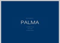 Dr. Renate Palma