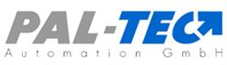 PAL-TEC Automation GmbH