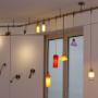 Schauraum | Licht Haus