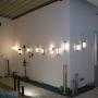 Schauraum | Licht Haus