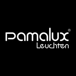 Pamalux Leuchten GmbH