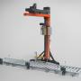 Pamminger Verpackungstechnik GesmbH
