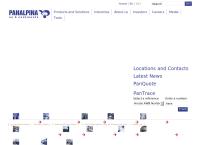 PANALPINA Welttransport Gesellschaft m.b.H.