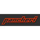 Pancheri GmbH