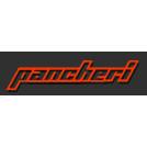 Pancheri GmbH