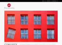 PanMedia Western Werbeplanung GmbH