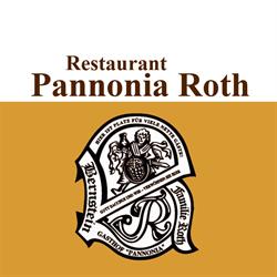 Restaurant "pannonia" Inh. Fam. Roth