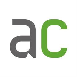 Austria Classica Bauprojekte GmbH