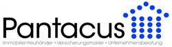 Pantacus Holding Gesellschaft m.b.H.