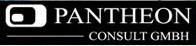 Pantheon Consult GmbH
