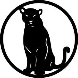 Panther-Apotheke