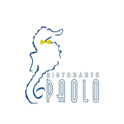 Ristorante Paolo