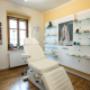 Kosmetikstudio