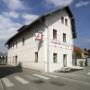 St. Martin Apotheke