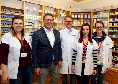 Team-St-Martin-Apotheke