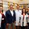 Team-St-Martin-Apotheke