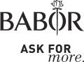 Babor
