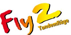 Fly 2 Tandemflight