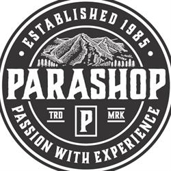 Parashop - Pier Gasteiger