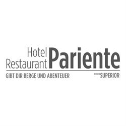 Hotel Pariente