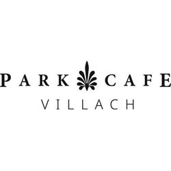 Parkcafé Villach - Jürgen Blumenthal