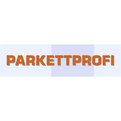 Brandner M. PARKETTPROFI