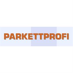 Brandner J. PARKETTPROFI