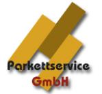 Parkettservice GmbH