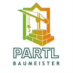 Partl Bau GmbH