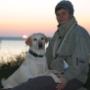 Dr. med. vet. Karin Taglinger - Fachtierärztin für Dermatologie 5151 Nußdorf am Haunsberg Dr. med. vet. Karin Taglinger - Fachtierärztin für Dermatologie 5151 Nußdorf am Haunsberg