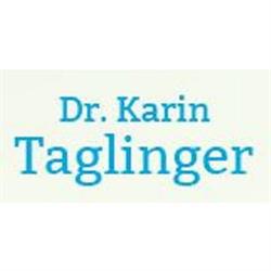 Dr. med. vet. Karin Taglinger - Fachtierärztin für Dermatologie