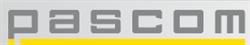 pascom Kommunikationssysteme GmbH