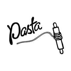 Restaurant Pasta
