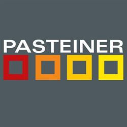 Pasteiner GmbH
